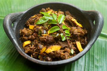 beef recipe beef fry beef curry