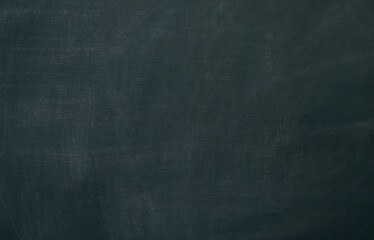 chalk board for educational ideas