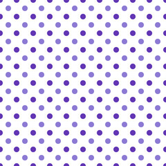 Very beautiful seamless pattern design for decorating, wallpaper, wrapping paper, fabric, backdrop and etc.