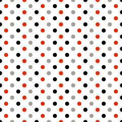 Very beautiful seamless pattern design for decorating, wallpaper, wrapping paper, fabric, backdrop and etc.