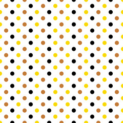 Very beautiful seamless pattern design for decorating, wallpaper, wrapping paper, fabric, backdrop and etc.