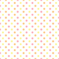 Very beautiful seamless pattern design for decorating, wallpaper, wrapping paper, fabric, backdrop and etc.