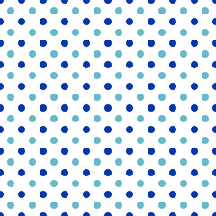 Very beautiful seamless pattern design for decorating, wallpaper, wrapping paper, fabric, backdrop and etc.