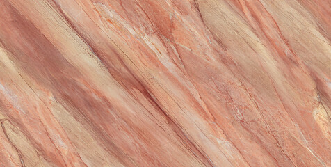 texture of the stone natural marble Italian slab dark red ivory cream combination cross interior...