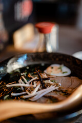 Ramen