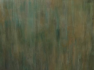 old vintage grey wall texture as background