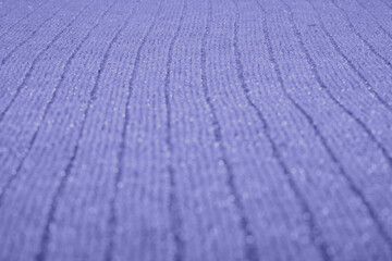 Shiny texture background