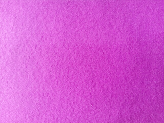 Fototapeta premium Abstract Background Pattern and Texture from Textile