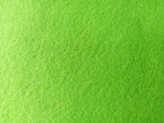 Abstract Background Pattern and Texture from Textile