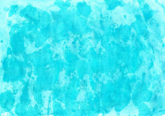 Watercolor backgrounds