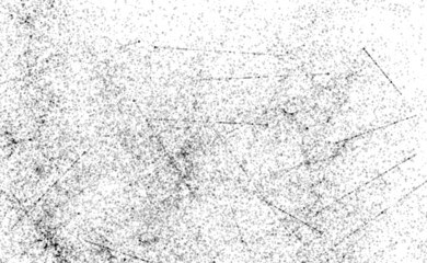 Scratch Grunge Urban Background.Grunge Black And White Urban. Dark Messy Dust Overlay Distress Background.