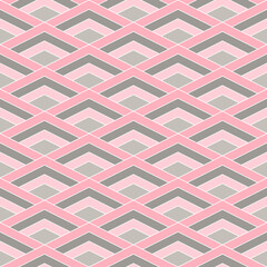 Very beautiful seamless pattern design for decorating, wallpaper, wrapping paper, fabric, backdrop