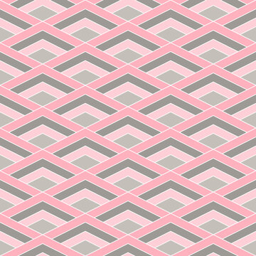 Very beautiful seamless pattern design for decorating, wallpaper, wrapping paper, fabric, backdrop