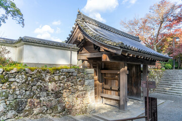 三千院