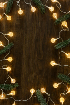 6 140 Best Nostalgic Christmas Tree Images Stock Photos Vectors Adobe Stock
