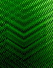 green color of abstract background
