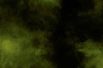 Abstract paint background with grunge texture. copy space