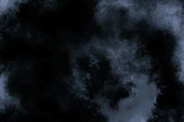 Abstract paint background with grunge texture. copy space