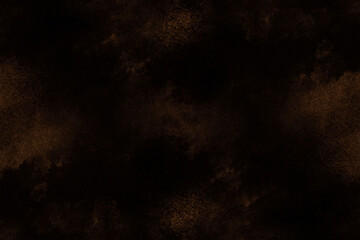 Abstract paint background with grunge texture. copy space