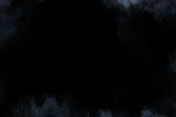 Abstract paint background with grunge texture. copy space