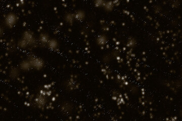 Abstract paint background with grunge texture. copy space