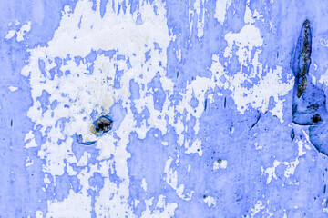 Abstract paint background with grunge texture. copy space