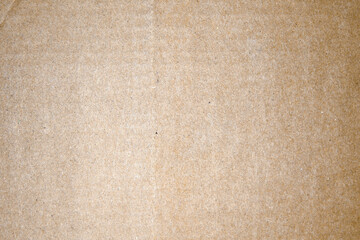 Abstract paint background with grunge texture. copy space