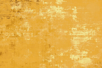 Abstract paint background with grunge texture. copy space