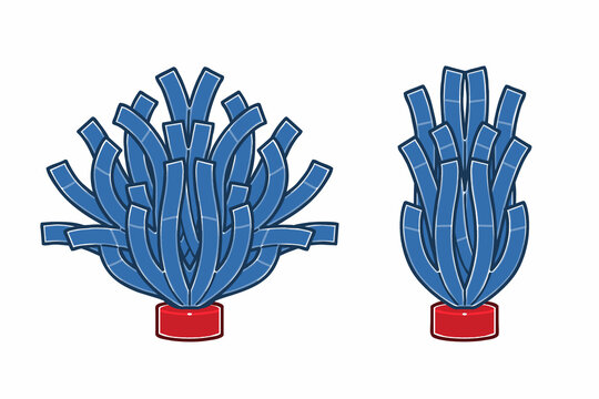 Jegi. This is a traditional Korean toy made by wrapping paper around small coins. Usually during Lunar New Year or Chuseok, they kick and play outdoors. Vector illustrations set.