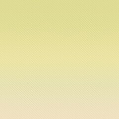 pastel color bacbround with gradation