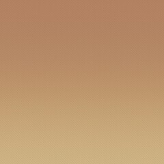 pastel color bacbround with gradation