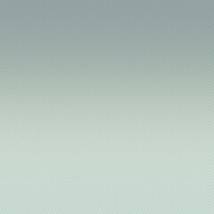 pastel color bacbround with gradation