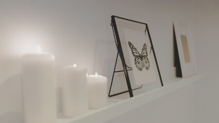 design ikea room soft 