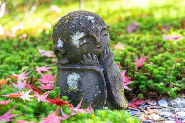 圓光寺