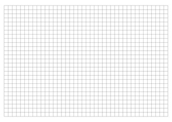 Grid line size 100 pixels, used in engineering drawings. © suwichan