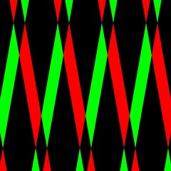 Original checkered background. Grid background with different cells. Abstract striped and checkered pattern. Illustration for scrapbooking, printing, websites, mobile screensavers. Bitmap image.