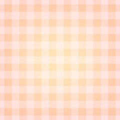 Original checkered background. Grid background with different cells. Abstract striped and checkered pattern. Illustration for scrapbooking, printing, websites, mobile screensavers. Bitmap image.