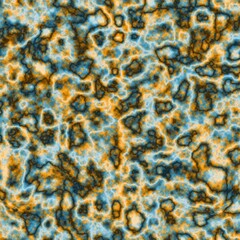 Unique background with spots, lines and streaks. Background for advertising, scrapbooking printing.