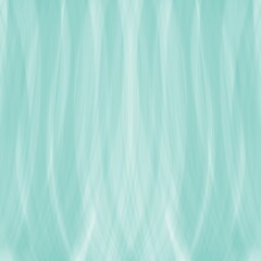 Fototapeta premium Original striped background. Background with watercolor stripes, lines. Abstract stripe pattern. Brush-drawn stripes. For scrapbooking, printing, websites.