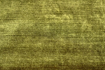 Fototapeta premium soft velour texture