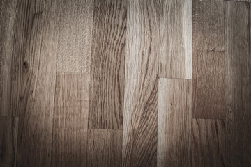 parquet