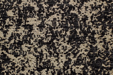 velour texture