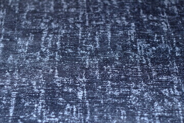 velour texture
