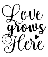 flower svg tshirt design