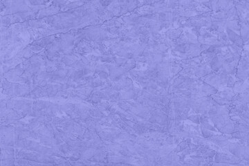 Colors of the year 2022 very peri. Trendy colors concept, mockup with copy space