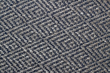 the texture of jacquard fabric for furniture upholstery