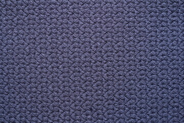 the texture of jacquard fabric for furniture upholstery