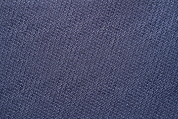the texture of jacquard fabric for furniture upholstery