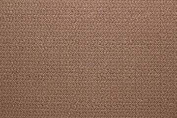 the texture of jacquard fabric for furniture upholstery