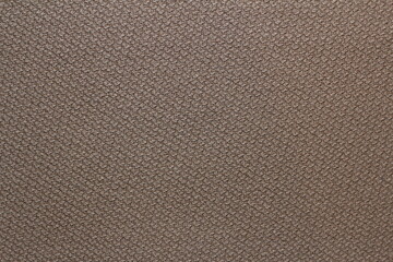 the texture of jacquard fabric for furniture upholstery